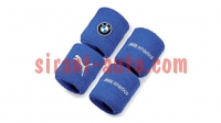 80232231779  BMW