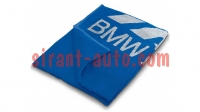 80232231777   BMW Athletics Sports