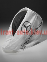 B66470994    Mercedes