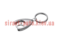 B66956082  Mercedes-Benz Smart Shoping Keyring
