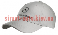 B66952936  Mercedes-Benz
