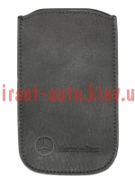 B66951566    Mercedes