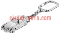 B66043007  Mercedes-Benz 300 SL Classic