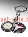 B66043063    Mercedes-Benz