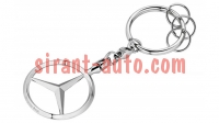 B66957516  Mercedes-Benz