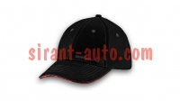 76618547984  BMW Motorrad