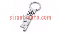 80232179082  BMW JOY