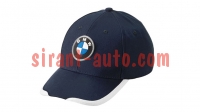 76618547983  BMW Motorrad