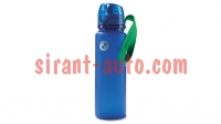 80232361130     BMW Athletics Sports