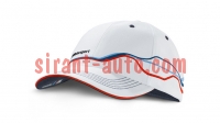 80162285865  BMW Motorsport
