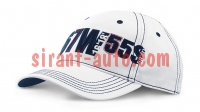 80162318360  BMW Yachting