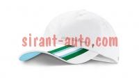 80162285752  BMW Golfsport Basic