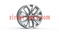 3V0071498B8Z8    R18 Cassiopeia Skoda Superb 3