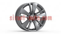 3V0071498CHA7   R18 Zenith Skoda Superb 3
