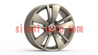 3V0071498DHZ9   R18 Zenith Skoda Superb 3