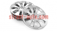 3V0071456   R16 Hermes Skoda Superb 3