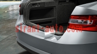 3V9061197     Skoda Superb Combi 3