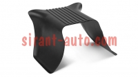 3V0061580     Skoda Superb 3