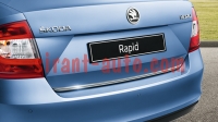 5JA071360    Skoda Rapid 5J