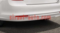 5JH071729A    Skoda Rapid 5J