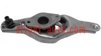 002141128A   Skoda Fabia 6Y