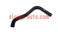 047103493F     VW Skoda Audi Seat