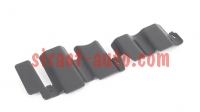 06F103623H   VW Skoda Audi Seat