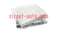 6R0820367    Skoda Rapid 5J