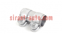 1K0253141K   VW Skoda Audi Seat