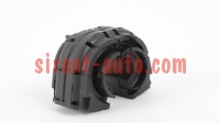 1K0511327AP    Seat Altea Freetrack 5P