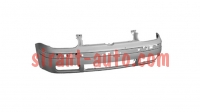 1J0807217CGRU   VW Golf 4