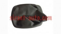 1U07111156QB   Skoda Octavia A4