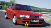 1U0853656GRU    Skoda Octavia A4
