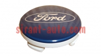 1429118    Ford Focus 2 Cabriolet