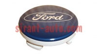 1429118    Ford Fiesta 7 Sedan