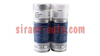 1374858   Spanish Olive Metallic Ford
