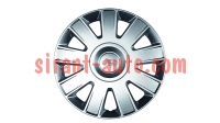 1357462   R15 Ford Focus 2 Cabriolet