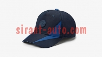 2E0084300287  Volkswagen