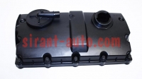 038103469AD   1,9 TDI VW Skoda Audi Seat