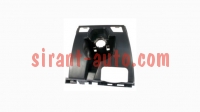 1Z0807056A   Skoda Octavia Combi A5 FL