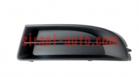 1Z0807367B9B9    Skoda Octavia Combi A5 FL