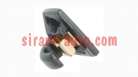 1Z0857561A47H   Skoda Roomster