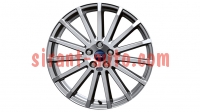 1695030   R18 Ford Focus 2 Avant