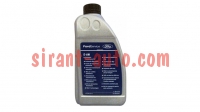 1767616   E-AW Ford
