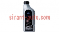 9555501   Formula F 5W-30 Ford