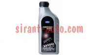 9555201   Formula S/SD 5W-40 Ford