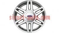1351423   R15 Ford Fusion