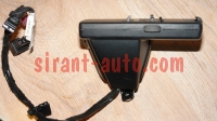 1Z08582499B9     Skoda