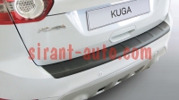 1751793     Ford Kuga