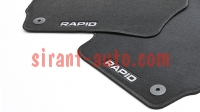 5JB061404D    Skoda Rapid 5J
